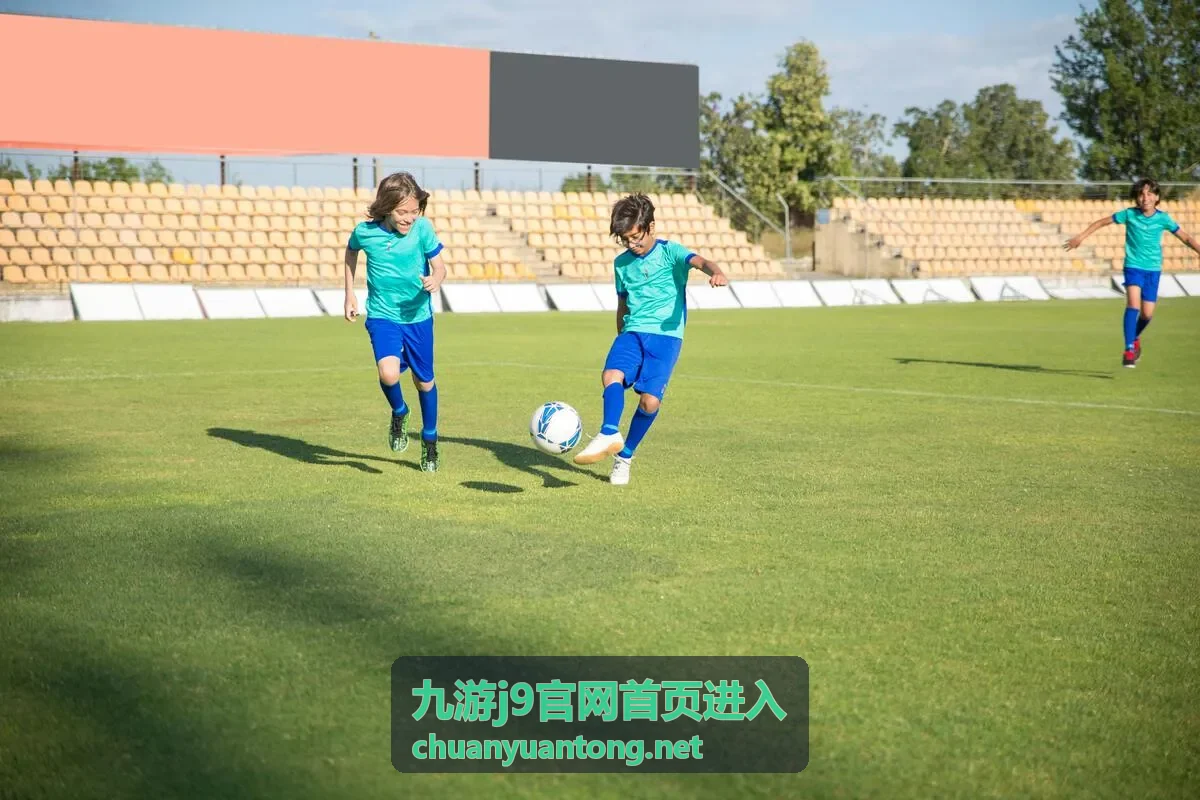 九游j9官网首页进入的入口操作示意封面